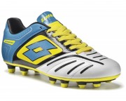 Бутсы Lotto STADIO POTENZA V 700 TX фото